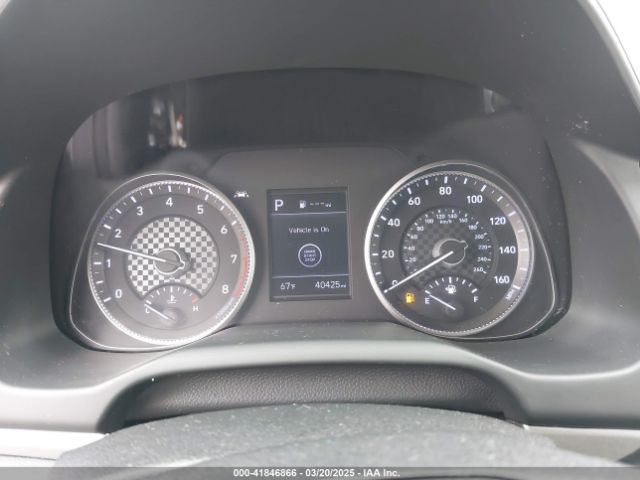 5NPD84LF3LH629745 Hyundai Elantra Value Edition