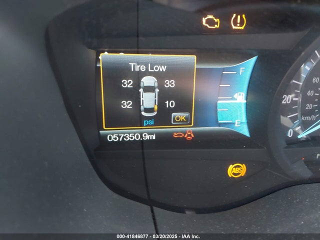 Ford FUSION SE 2018 3FA6P0HD4JR149788 Image 15