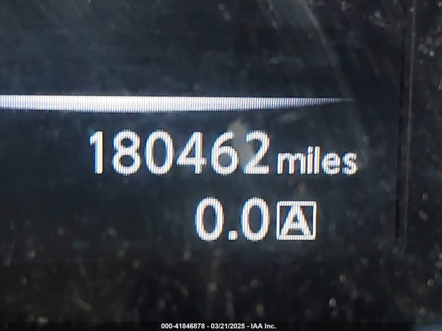 Nissan Rogue Sl 2014 5N1AT2MT9EC850268 Image 7