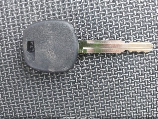 JF2GTAPCXP8285721 Subaru Crosstrek Premium