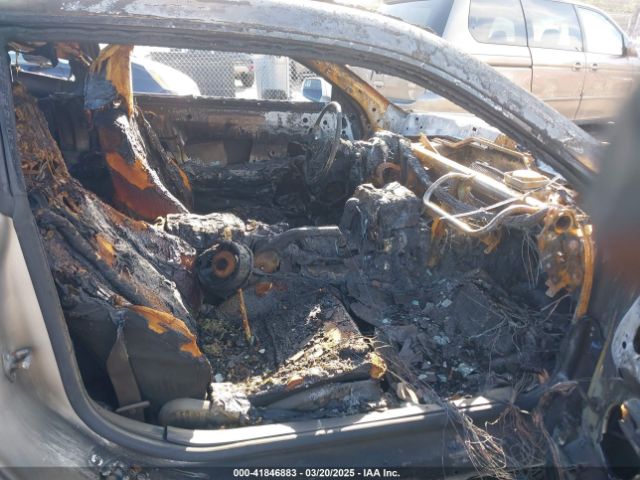 2G1FB1E33F9284888 Chevrolet Camaro 2ls