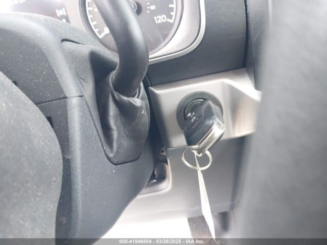 1FTEX1EP5PKE34975 Ford F-150 Xl