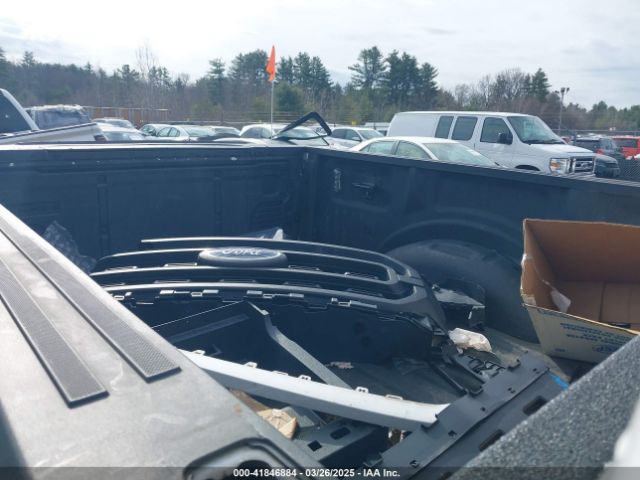 1FTEX1EP5PKE34975 Ford F-150 Xl