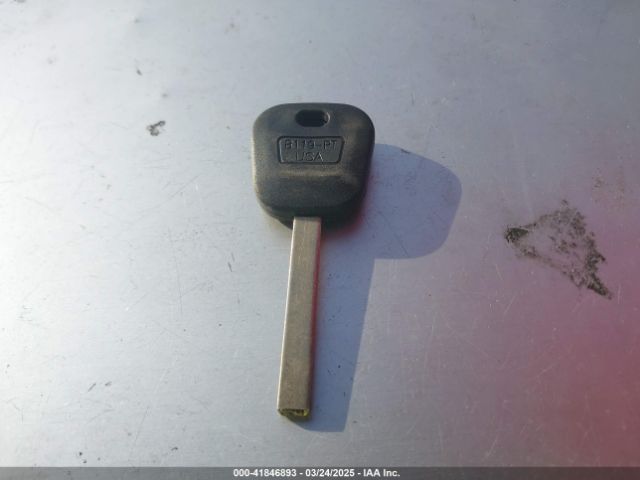 2T3P1RFV9PW380450 Toyota Rav4 Xle