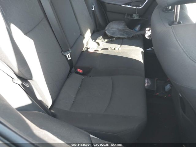 2T3W1RFV4MW136969 Toyota Rav4 Xle