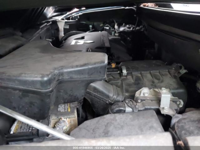 JA4AD2A37GZ053274 Mitsubishi Outlander Es