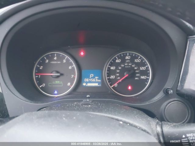 JA4AD2A37GZ053274 Mitsubishi Outlander Es