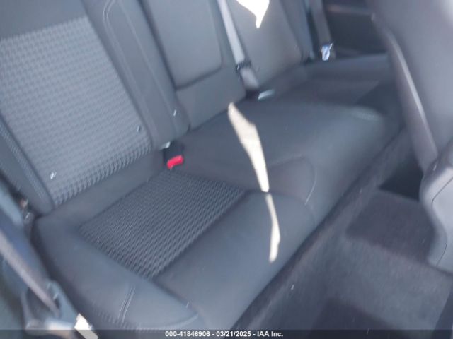 2C3CDZAG4GH336746 Dodge Challenger Sxt