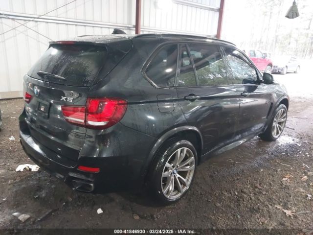 5UXKR6C55G0J80514 BMW X5 Xdrive50i