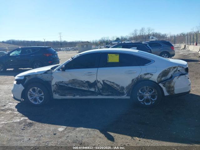1HGCY1F25SA010414 Honda ACCORD LX
