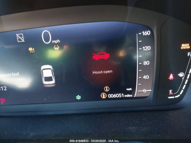 1HGCY1F25SA010414 Honda ACCORD LX
