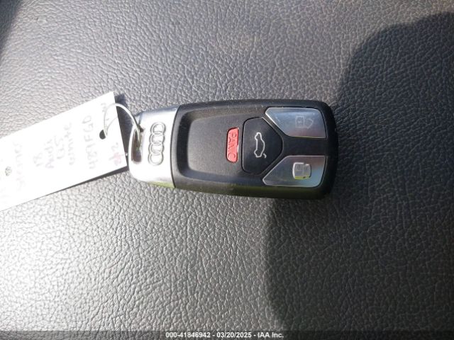 2018 AUDI Q5 WA1BNAFY9J2000382 Photo 10