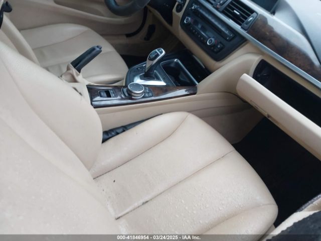 WBA3T1C58FP820664 BMW 428i Xdrive