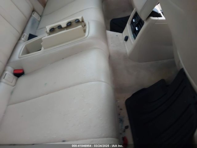 WBA3T1C58FP820664 BMW 428i Xdrive