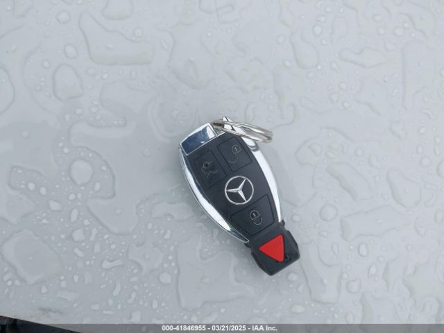 WDC0G4KB8GF101046 Mercedes-Benz Glc 300 4matic
