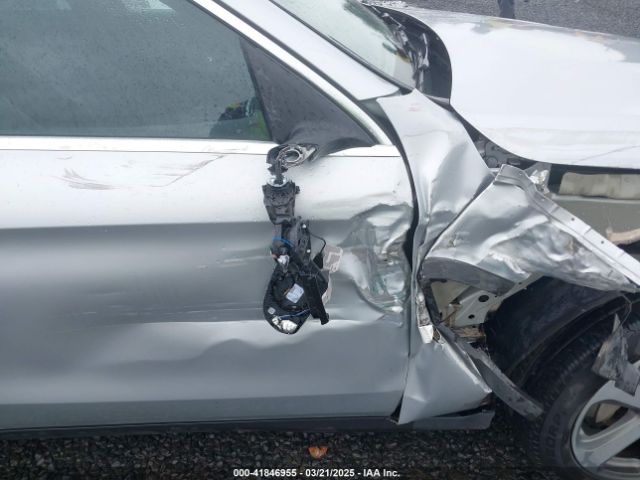 WDC0G4KB8GF101046 Mercedes-Benz Glc 300 4matic