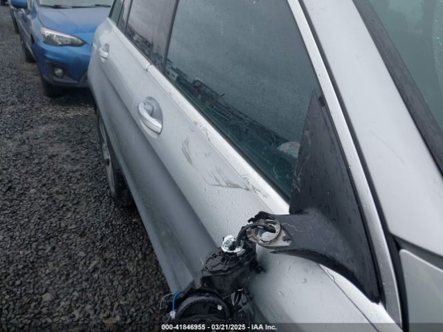 WDC0G4KB8GF101046 Mercedes-Benz Glc 300 4matic