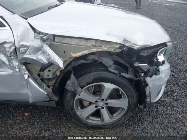 WDC0G4KB8GF101046 Mercedes-Benz Glc 300 4matic