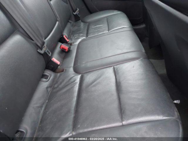 2013 AUDI A3 WAUBEAFM1DA006333 Photo 7