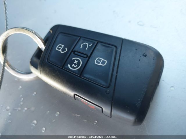 2021 VOLKSWAGEN JETTA 3VWG57BU4MM049632 Photo 10