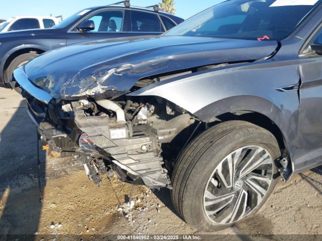 2021 VOLKSWAGEN JETTA 3VWG57BU4MM049632 Photo 5