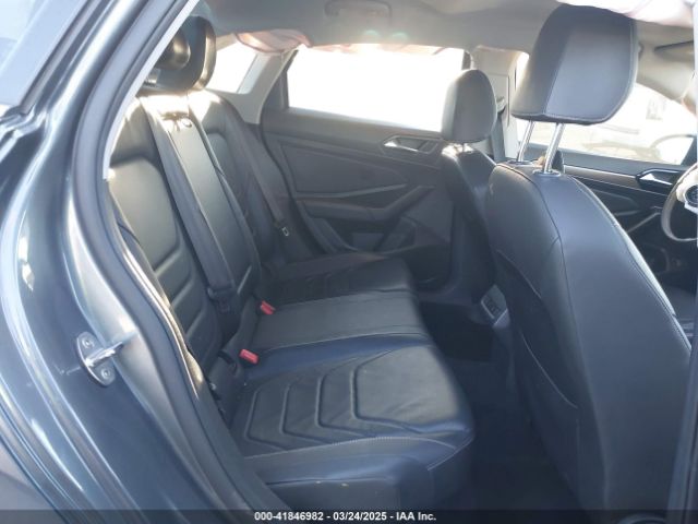 2021 VOLKSWAGEN JETTA 3VWG57BU4MM049632 Photo 7