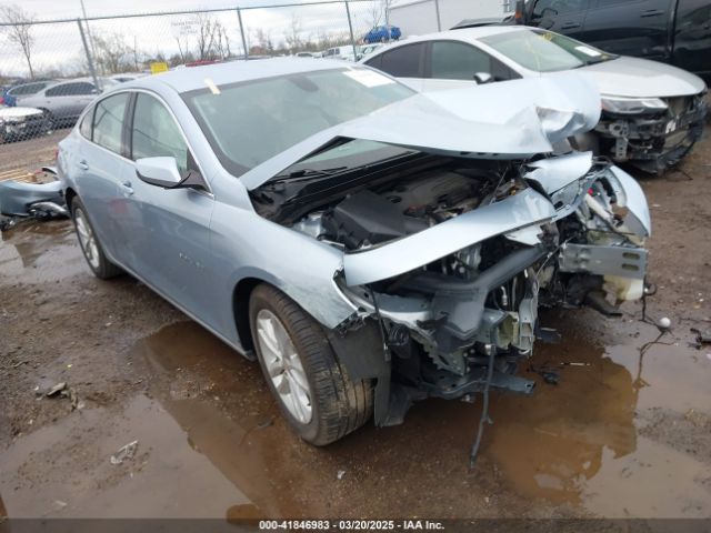1G1ZD5ST1JF220853 auction archive image