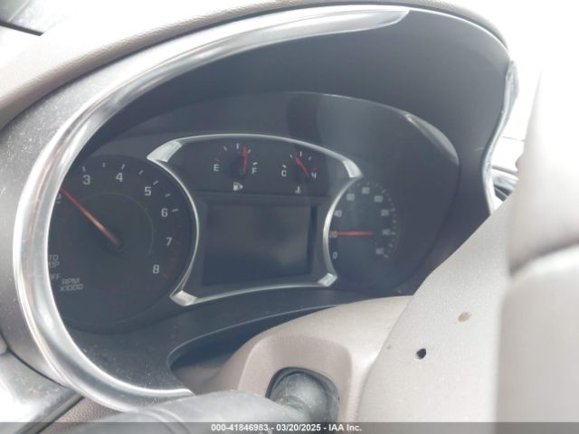 1G1ZD5ST1JF220853 Chevrolet MALIBU LT