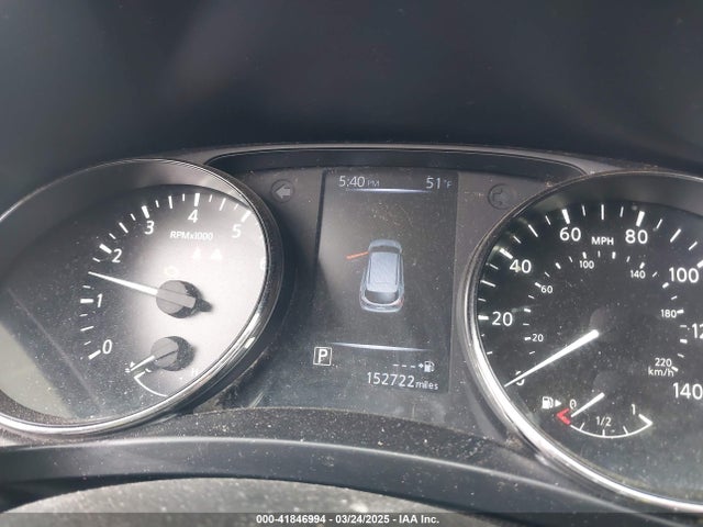 JN1BJ1CR2HW108265 Nissan Rogue Sport S