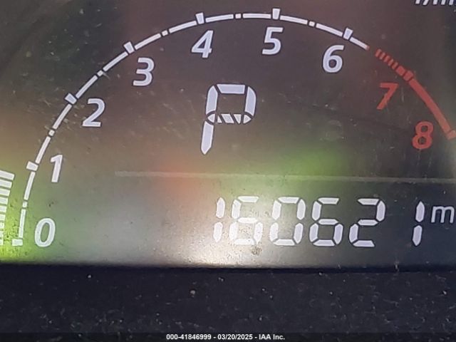 JM1BM1W73E1148300 Mazda Mazda3 I Grand Touring