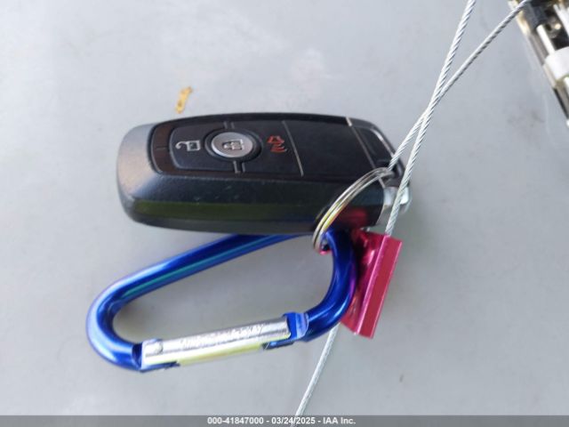 1FMCU0G6XLUB66367 Ford ESCAPE SE