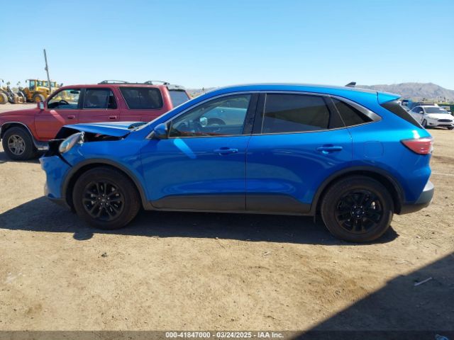 1FMCU0G6XLUB66367 Ford ESCAPE SE