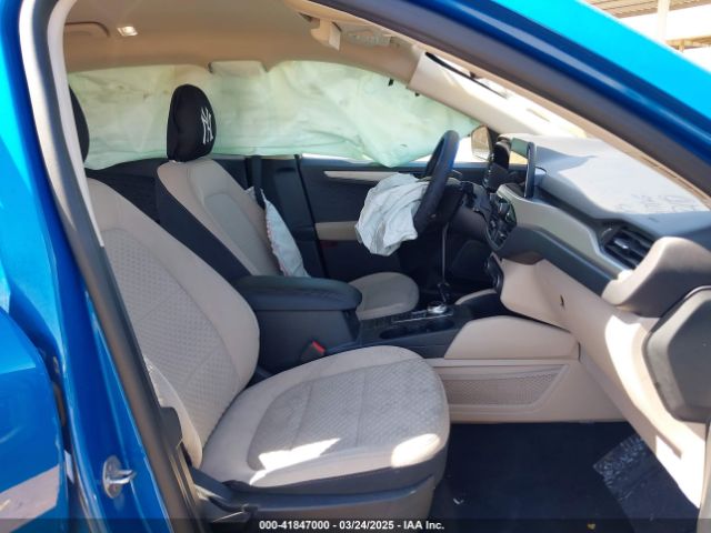 1FMCU0G6XLUB66367 Ford ESCAPE SE