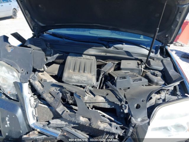 2GKALSEKXE6212859 GMC Terrain Slt-1