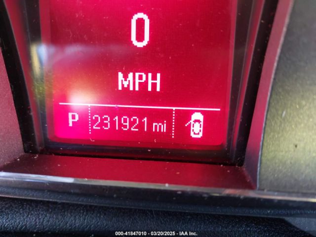2GKALSEKXE6212859 GMC Terrain Slt-1