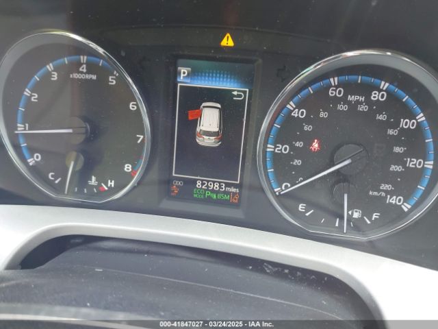 2T3YFREV1JW473994 Toyota Rav4 Limited
