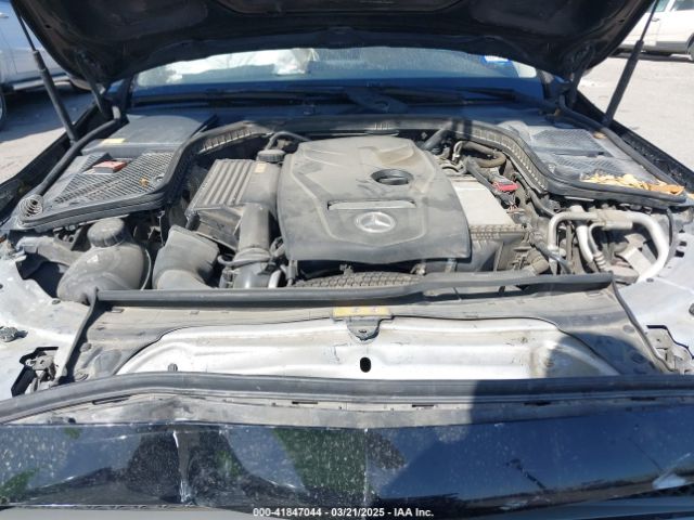 55SWF4KBXFU022840 Mercedes-Benz C 300 4matic/luxury 4matic/sport 4matic