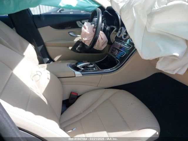 55SWF4KBXFU022840 Mercedes-Benz C 300 4matic/luxury 4matic/sport 4matic