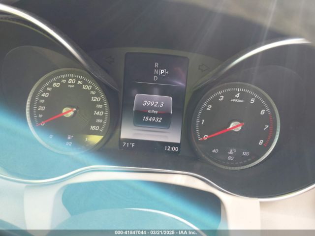 55SWF4KBXFU022840 Mercedes-Benz C 300 4matic/luxury 4matic/sport 4matic