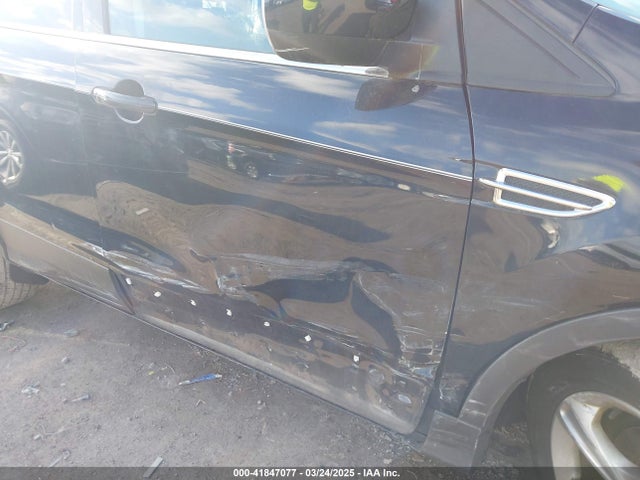 1FMCU0GX5FUA90327 Ford ESCAPE SE
