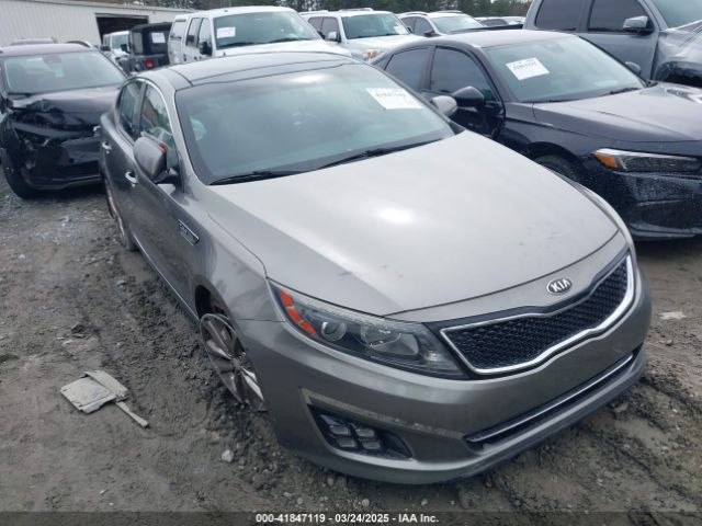 5XXGR4A68EG272347 auction archive image