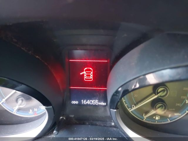 2T1BURHE2EC036223 Toyota Corolla S Plus