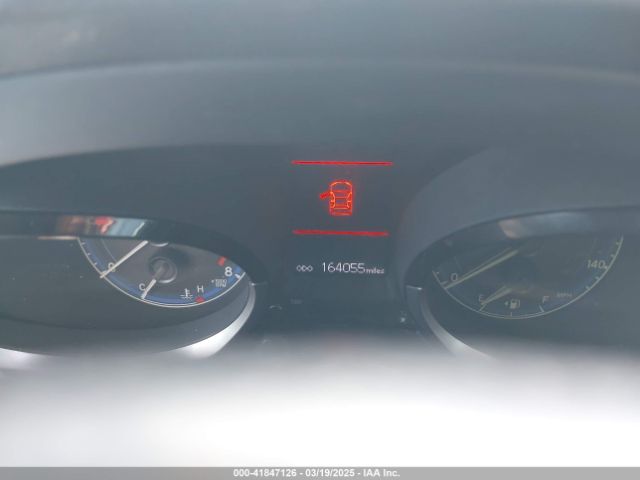 2T1BURHE2EC036223 Toyota Corolla S Plus