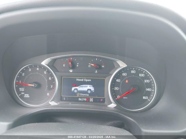 1GKKNLLSXMZ115025 GMC Acadia Awd At4