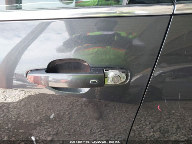 2016 CHEVROLET MALIBU HYBRID 1G1ZJ5SU3GF313089 Photo 5