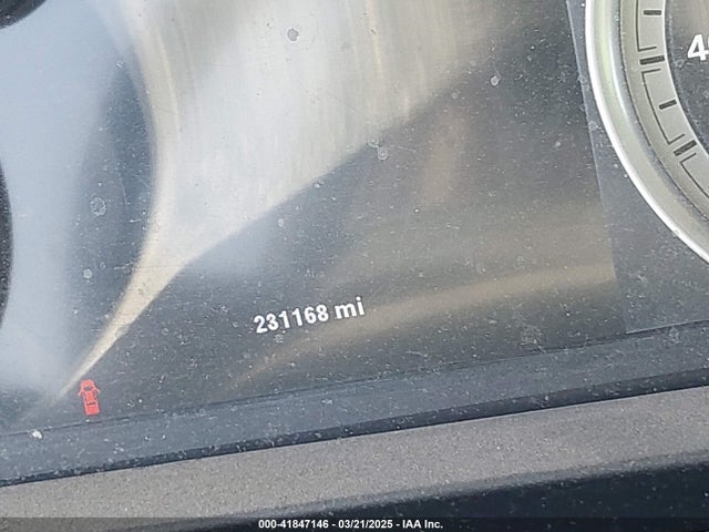 RAM 2500 Lone Star 2014 3C6UR5ML0EG237641 Image 15