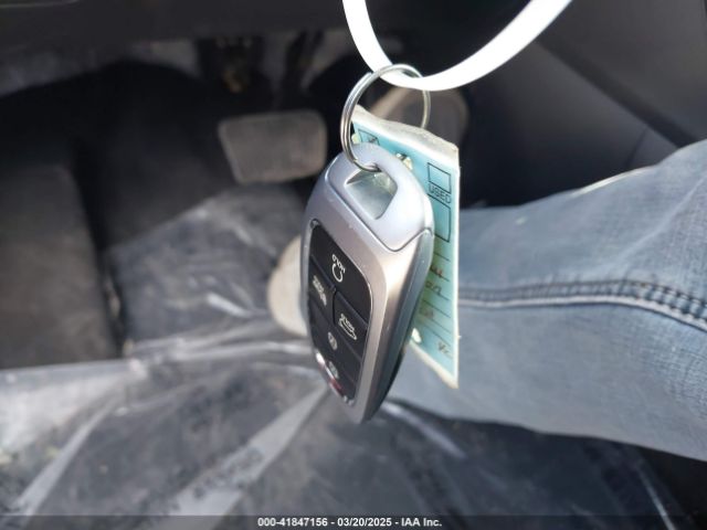5NMJBCDE3RH415140 Hyundai TUCSON SEL