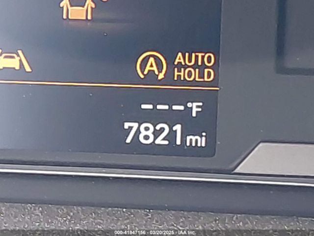5NMJBCDE3RH415140 Hyundai TUCSON SEL