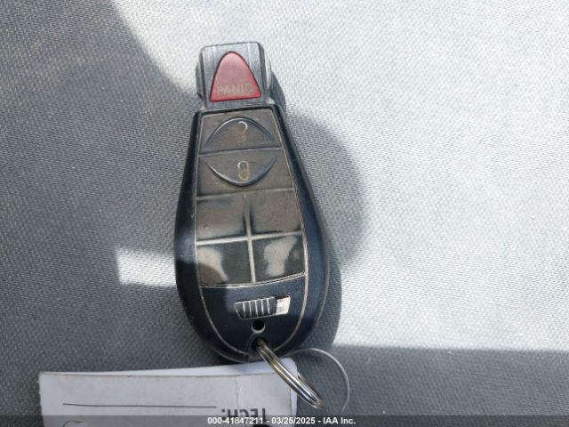 1C6RR6KG8GS367874 RAM 1500 Tradesman
