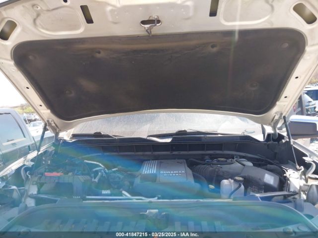 3GCUYDET0MG321252 Chevrolet Silverado 1500 4wd  Short Bed Lt